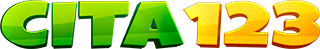 Cita123